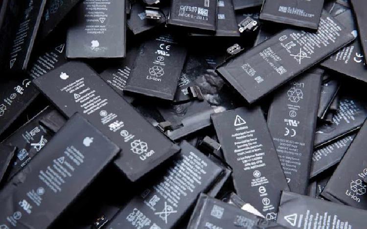 Panduan Lengkap Menghemat Baterai iPhone dan Android: 25+ Tips dan Trik Terbaru 2024