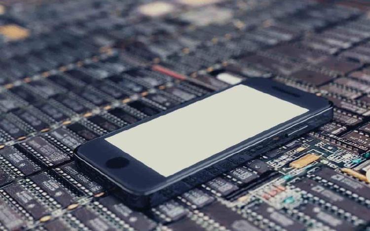 Cara Mengatasi Smartphone Lemot (lag) Akibat Kehabisan Ram