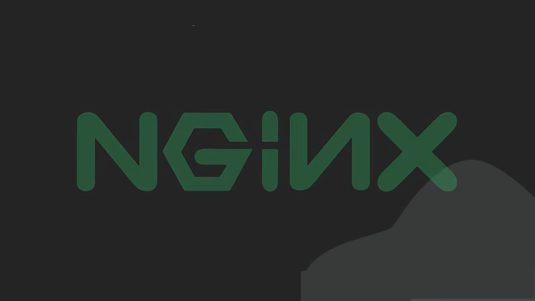 Perbedaan Mendasar Antara Apache dan NGINX dalam Dunia Server Web
