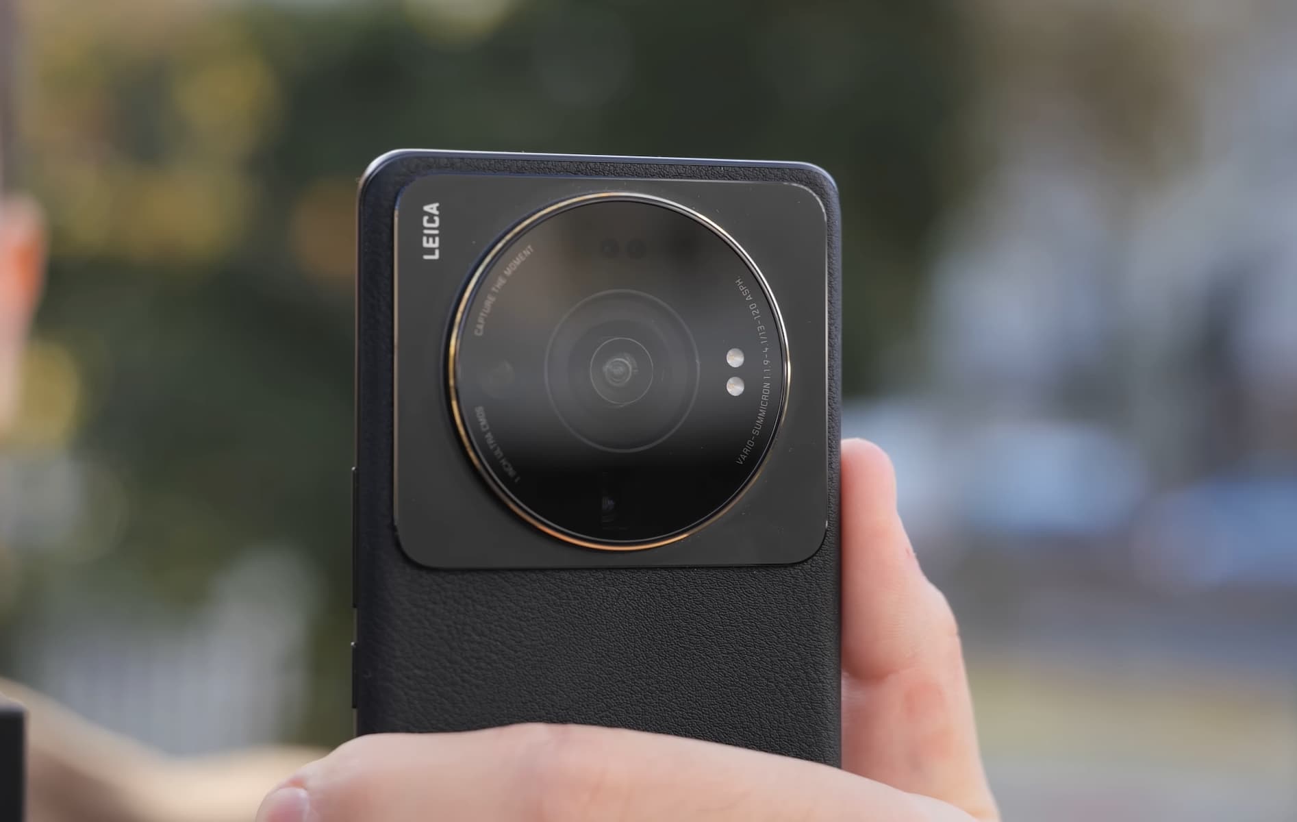 10 ponsel dengan kamera selfie terbaik